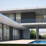 Plano Mais Arquitetura Guimarães