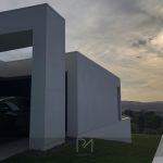 Plano Mais Arquitetura Guimarães